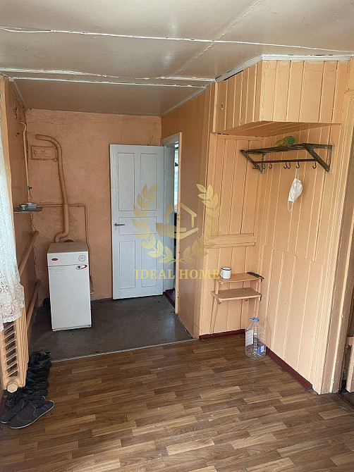 Продаж будинку у Борисполі, 4 кімнати, 75.30 м², 8 соток. Boryspil' - photo 11