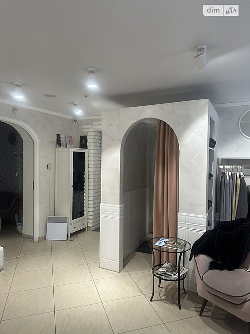 Продаж приміщення вільного призначення Вінниця - фото 16