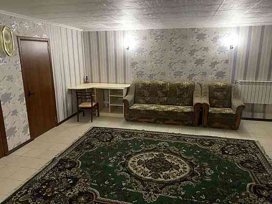 Оренда Квартира 3-кімнатна, 1/3 поверх Київ