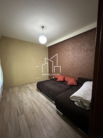 Продаж 3к Квартира 61 кв.м Карпинця Івана вул. Львов - изображение 5