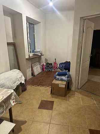 Продаж Будинок 3-кімнатний на вул. Краматорський Kharkiv