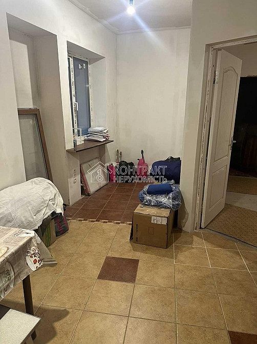 Продаж Будинок 3-кімнатний на вул. Краматорський Kharkiv - photo 4