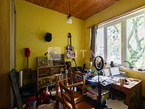 Продаж 3к Квартира 54 кв.м Личаківська вулиця 1 Львів - фото 3