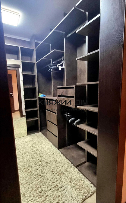 Продаж Квартира 3-кімнатна, 15/24 поверх на Чавдар Єлизаветы ул. Київ - фото 14