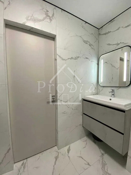 Оренда Квартира 2-кімнатна, 7/25 поверх на Лисогірський провулок, 20 Kiev - photo 10