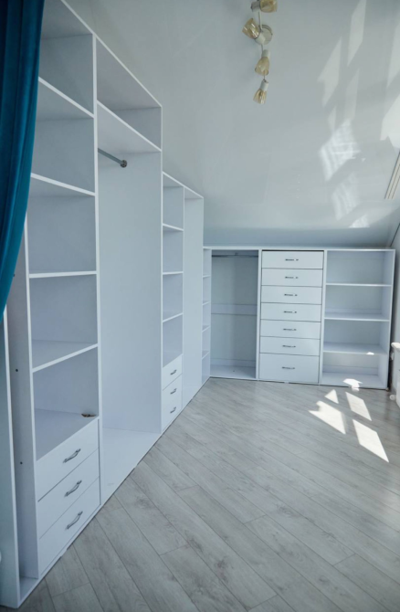 Продаж 2-поверховий Будинок з ділянкою 10 сот 250 кв.м 4 кімн. на Зарічани Zhytomyr - photo 3