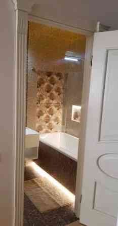 Оренда Квартира 1-кімнатна, 9/25 поверх на Генуэзская ул., 3Г Одесса