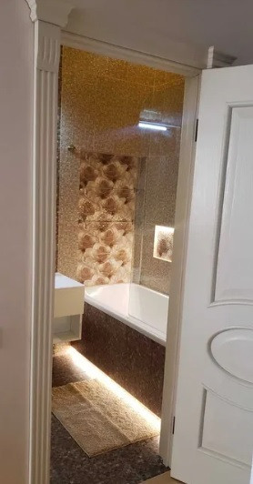 Оренда Квартира 1-кімнатна, 9/25 поверх на Генуэзская ул., 3Г Одесса - изображение 6