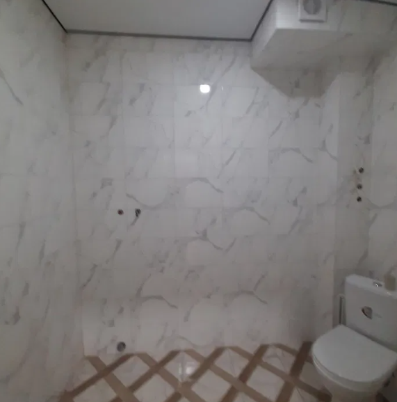 Продаж комерційне приміщення на ул. Академика Сахарова, 11 приміщень - 2, поверх - 1 Крижанівка (Комінтернівський район) - фото 8