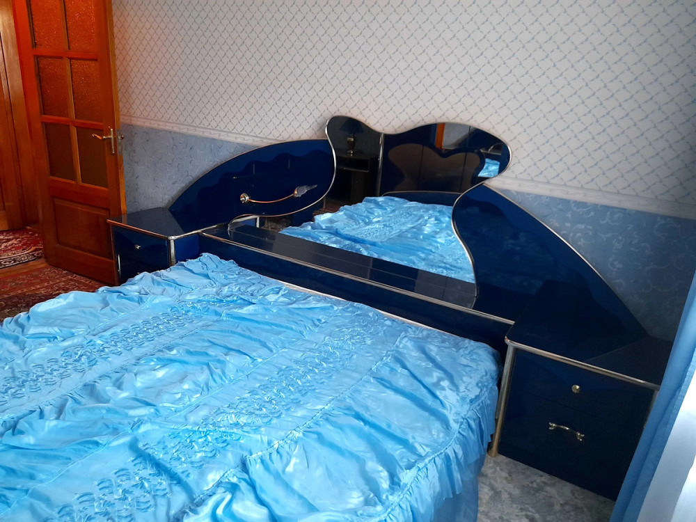 Оренда Квартира 2-кімнатна, 4/16 поверх на Анни Ахматової, 15 Київ - фото 3