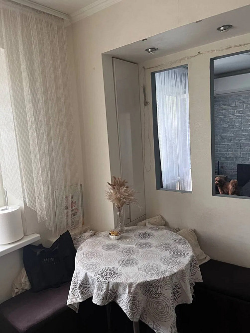 Продаж 2-х кімнатна квартира в Кропивницькому. Кропивницький - фото 10