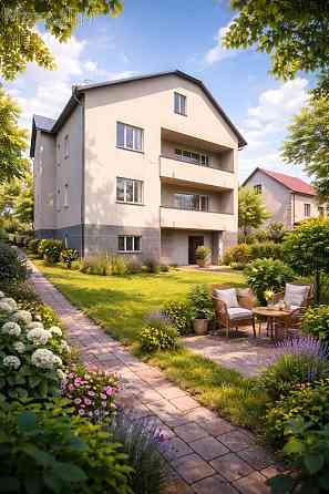 Продаж Будинок 6-кімнатний на Перемоги вул., 43 Великая Березовица