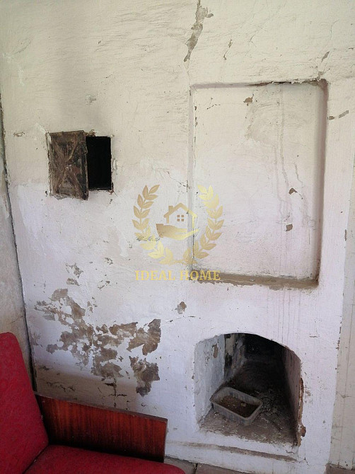 Продам будинок Глевасі-3. Hlevakha - photo 11