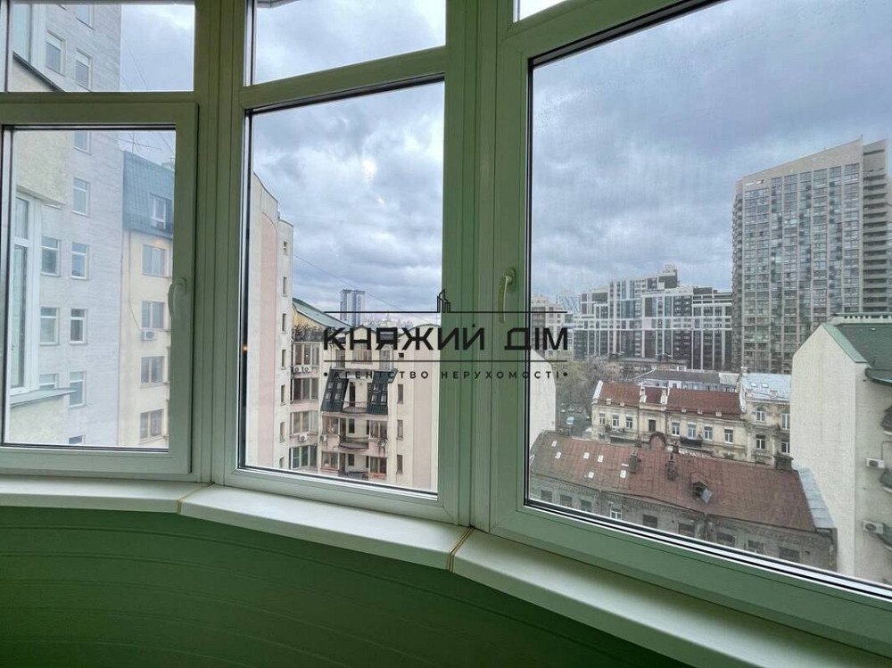 Оренда 2 кімнатна квартира м. Лук'янівська КОД  11204039 Київ - фото 8