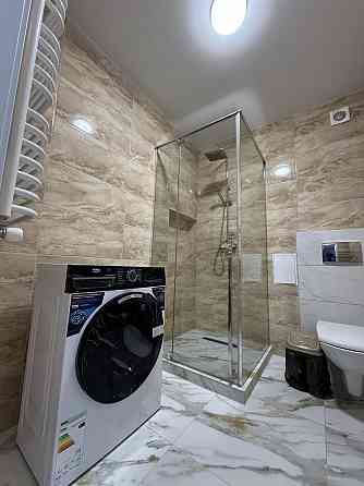 Продаж Квартира 1-кімнатна, 10/10 поверх Івано-Франківськ