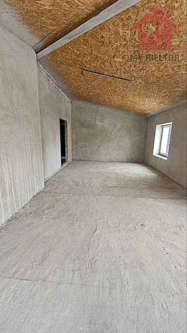 Продаж Квартира 2-кімнатна, 5/5 поверх Ужгород - изображение 7