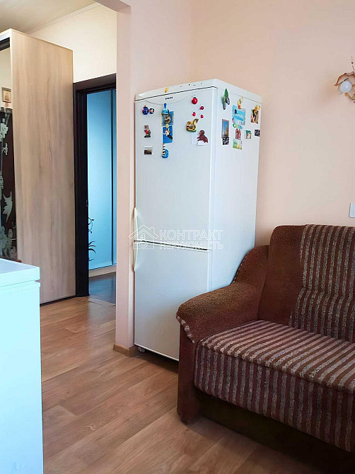 Продаж Квартира 1-кімнатна, 2/9 поверх на вул. Дача 55 Харків - фото 3