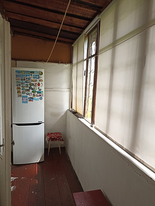 Продам 3-х комнатную квартиру на пр. Добровольского / Махачкалинская Одеса - фото 12