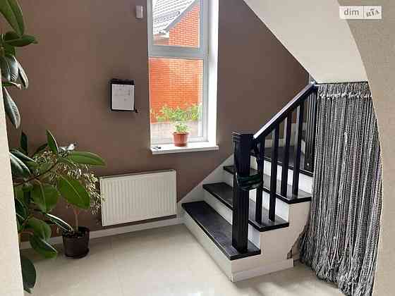 Продаж Будинок Vinnytsya