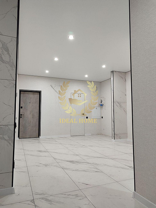 Продаж Квартира 2-кімнатна, 4/4 поверх на Обуховская ул., 91 Київ - фото 8