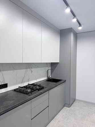 Продаж Квартира 1-кімнатна, 2/6 поверх на вул. В.Чорновола Рівне