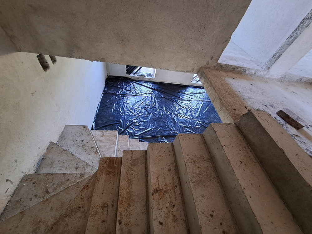 Продаж будинку у ЖК West house.  - фото 8