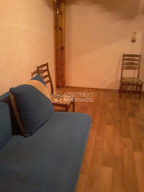 Оренда 1к Квартира 36 кв.м Героев Труда вул. Харків - фото 10