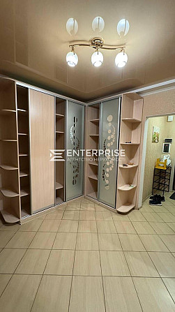 Продаж 3к Квартира 95.5 кв.м Урловская вул. Kiev - photo 10