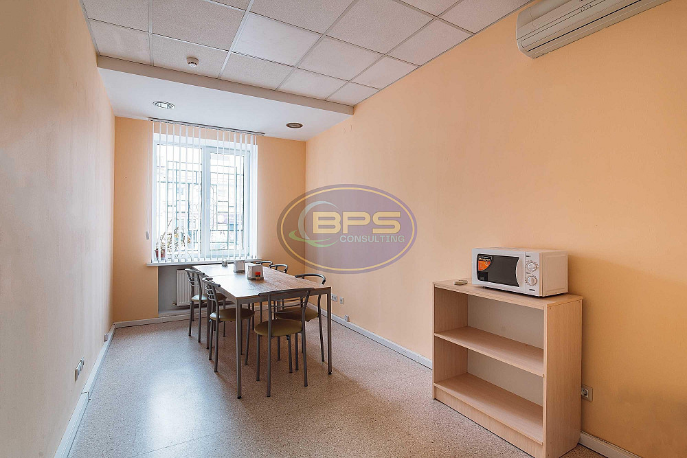 Оренда приміщення вільного призначення на вул. Велика Арнаутська поверх - 1/2 Одеса - фото 3