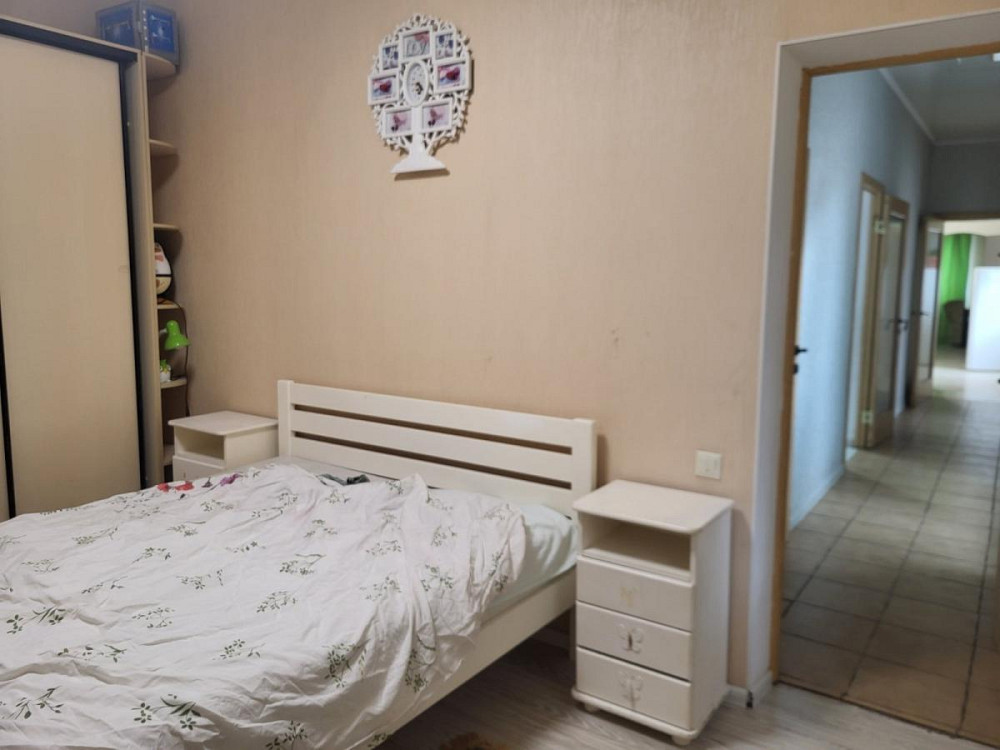 Квартира, як будинок. Свій двір.Паркомісце. Підходить під програми. Без комісії. Одеса - фото 9