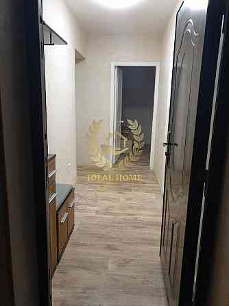 Продаж 2-К на Подолі, вул. Нижньоюрківська. Київ