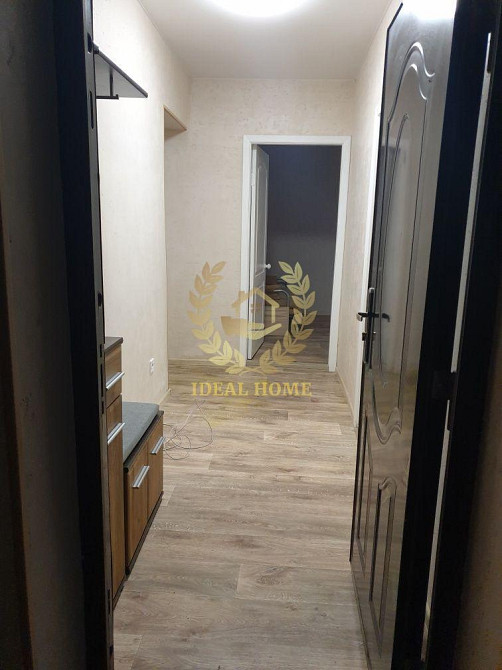 Продаж 2-К на Подолі, вул. Нижньоюрківська. Київ - фото 5