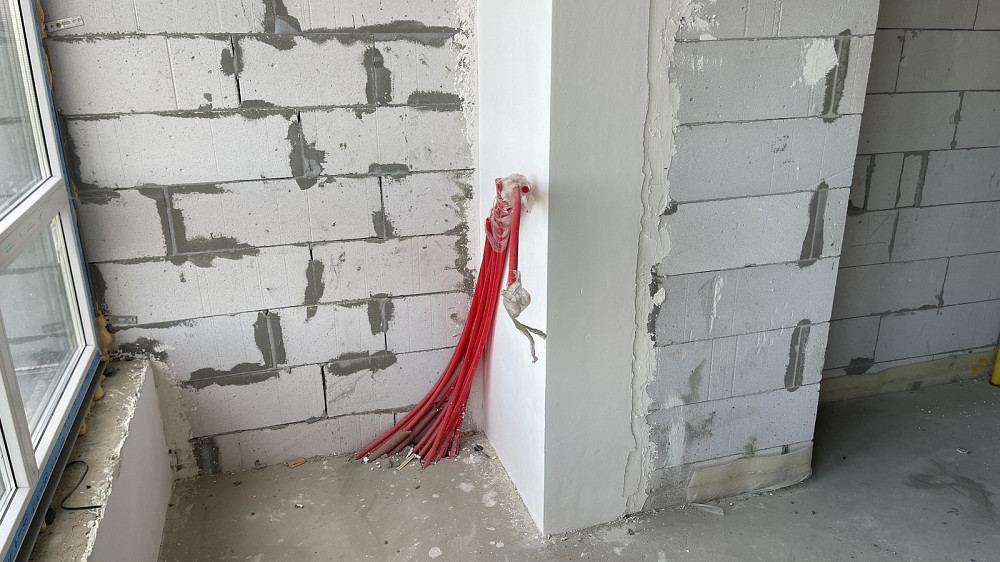 Продається чотирикімнатна квартира район Канада. Тернопіль - фото 9