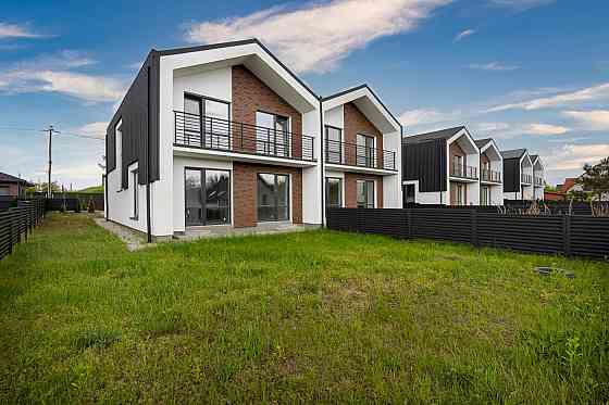 Продаж Будинок 3-кімнатний Рясне-Руське