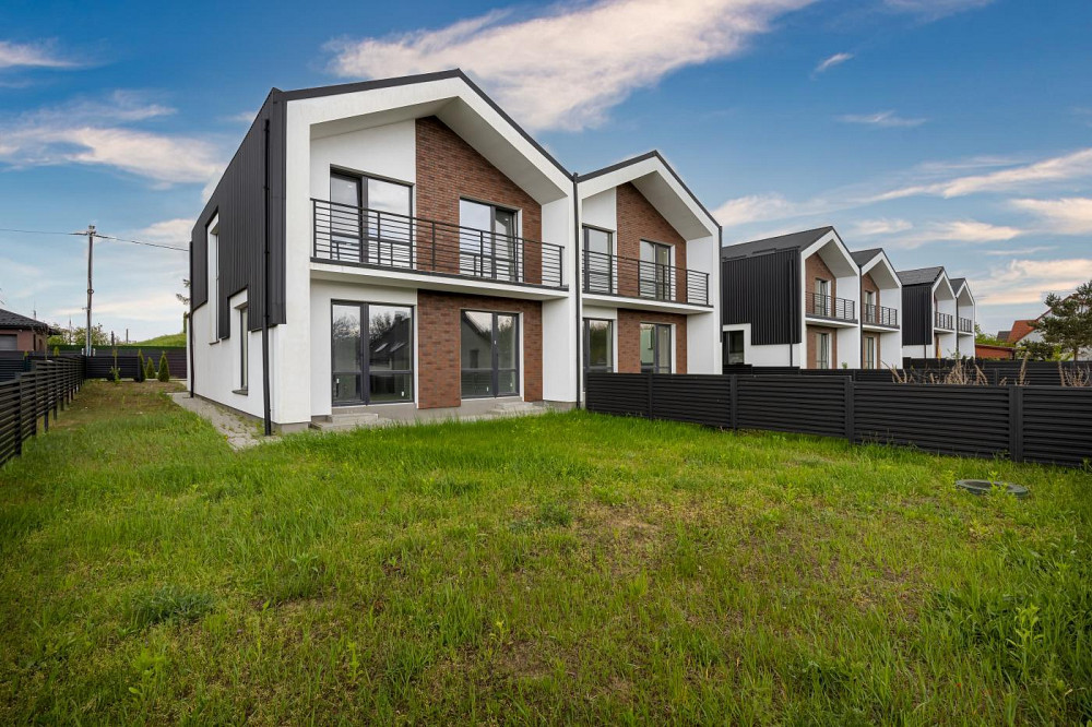 Продаж Будинок 3-кімнатний Рясне-Руське - фото 3