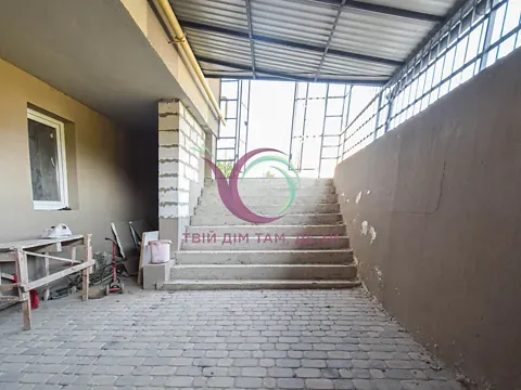 Продажа 1к Квартира 64 кв.м ЖК вул. Яреми / вул. Текстильна Тернополь - изображение 9