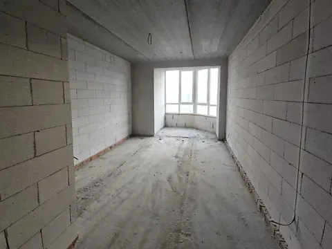 Продаж 1к Квартира 45 кв.м ЖК вул. Січових Стрільців, 5 Хмельницький - фото 4