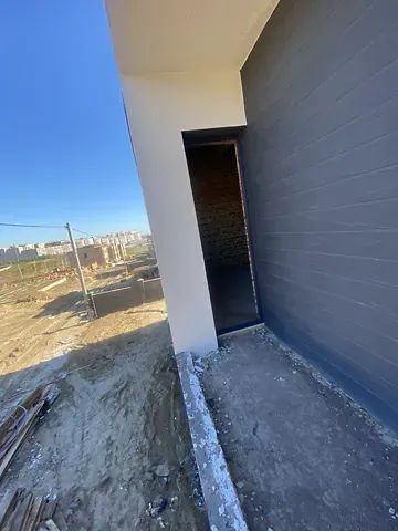 Продаж 2-поверховий   120 кв.м 4 кімн. на Кулика і Гудачека (Макарова) вулиця Рівне - фото 18