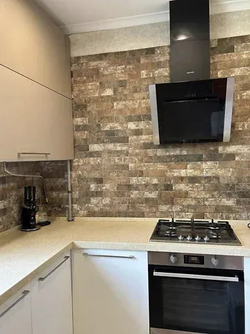 Продаж 2к Квартира 54.5 кв.м Котельна вулиця 23 Миколаїв - фото 5