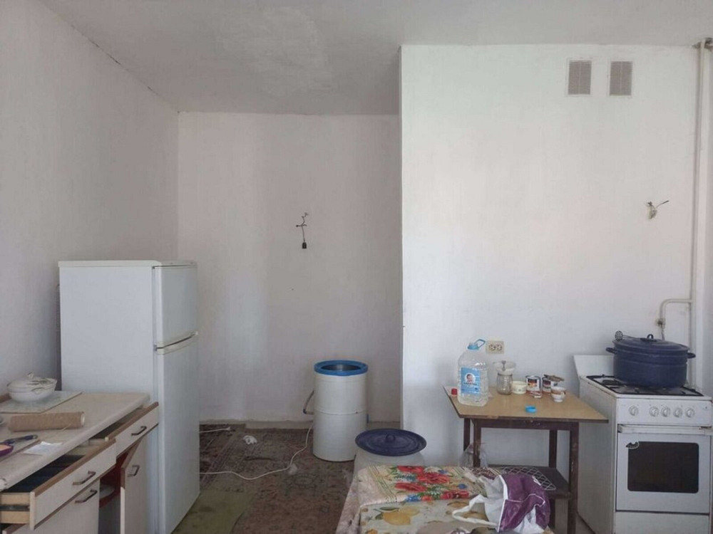 Продаж Будинок на провулок квітневий Вінниця - фото 14