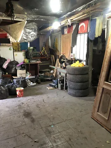 Продаж 1-поверховий   50 кв.м 3 кімн. на Легпромівський 1-й провулок 1 Миколаїв - фото 2