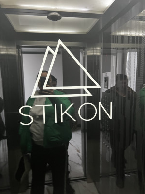 жк Олимпийский продам квартиру Одеса - фото 2