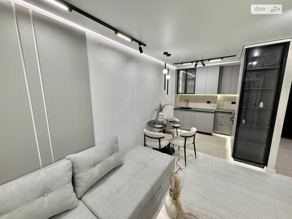 Продаж 2км квартири по вул.Смакули, БАМ. Тернопіль Ternopil' - photo 8