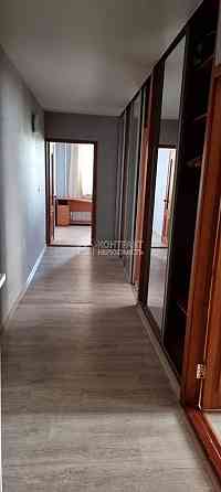 Оренда 3к Квартира 65 кв.м Валентинівська вул. Харьков