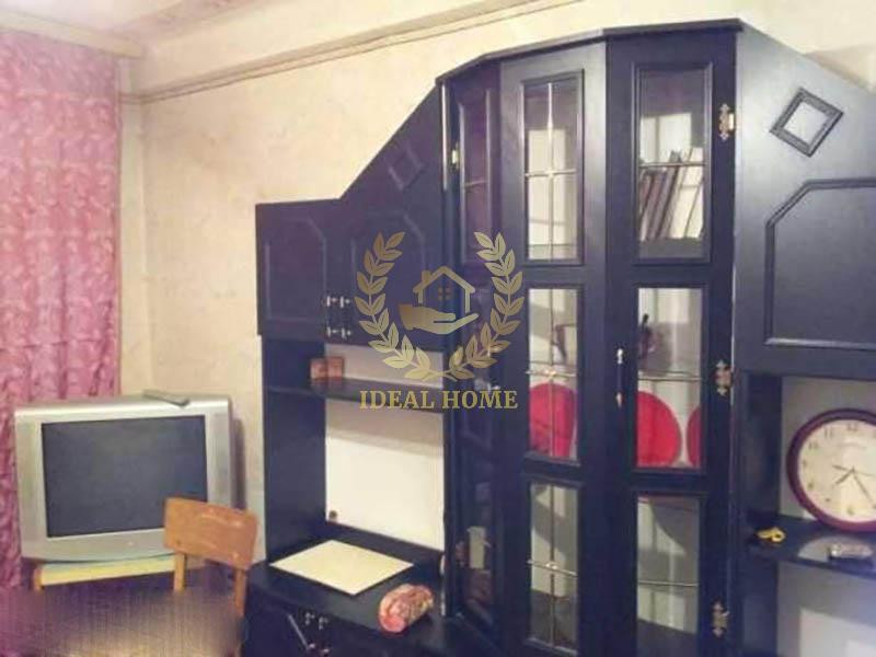 Продаж 2к квартири метро Дарниця Київ - фото 2