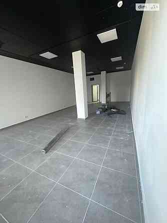 Оренда офісне приміщення на Театральна Винница