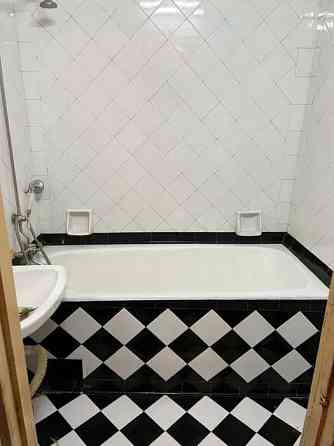 Продаж Квартира 2-кімнатна, 9/9 поверх на Евгения Чикаленко (Академика Вильямса) улица, 66 Одеса