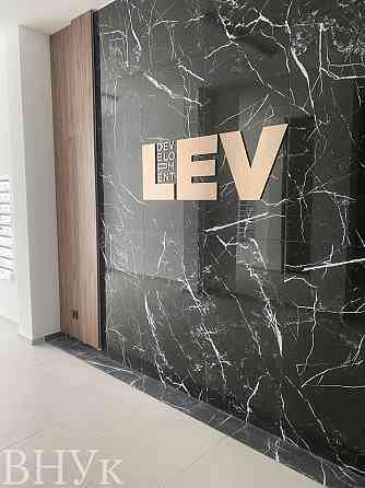 Продаж Квартира 1-кімнатна, 6/6 поверх на Галицька Винники