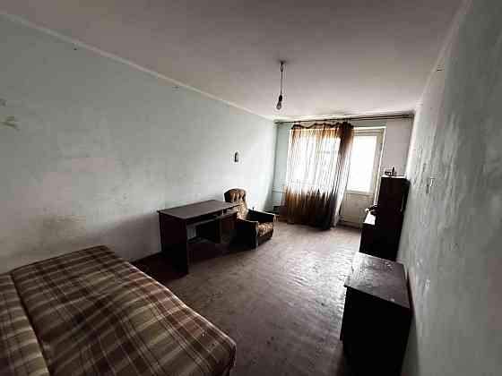 Продаж Квартира 2-кімнатна, 5/5 поверх на Сухомлинского, 40 Дніпро