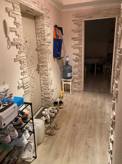 Оренда Квартира 2-кімнатна, 1/5 поверх на вул. Григорія Чупринки, 7 Київ - фото 8